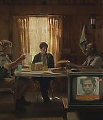 Filename=0735.jpg
Filesize=597KiB
Dimensions=1920x1040
Date added=Jul 27, 2020 0735.jpg