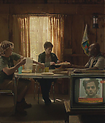 Filename=0736.jpg
Filesize=596KiB
Dimensions=1920x1040
Date added=Jul 27, 2020 0736.jpg