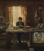 Filename=0737.jpg
Filesize=596KiB
Dimensions=1920x1040
Date added=Jul 27, 2020 0737.jpg