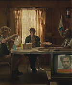 Filename=0739.jpg
Filesize=594KiB
Dimensions=1920x1040
Date added=Jul 27, 2020 0739.jpg