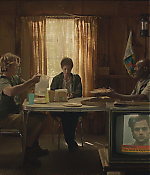 Filename=0740.jpg
Filesize=591KiB
Dimensions=1920x1040
Date added=Jul 27, 2020 0740.jpg