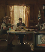 Filename=0741.jpg
Filesize=586KiB
Dimensions=1920x1040
Date added=Jul 27, 2020 0741.jpg