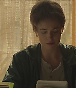 Filename=0742.jpg
Filesize=610KiB
Dimensions=1920x1040
Date added=Jul 27, 2020 0742.jpg