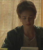 Filename=0743.jpg
Filesize=643KiB
Dimensions=1920x1040
Date added=Jul 27, 2020 0743.jpg