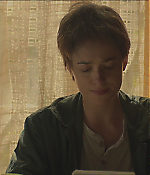 Filename=0745.jpg
Filesize=647KiB
Dimensions=1920x1040
Date added=Jul 27, 2020 0745.jpg