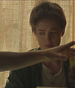 Filename=0746.jpg
Filesize=600KiB
Dimensions=1920x1040
Date added=Jul 27, 2020 0746.jpg