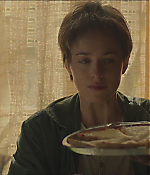 Filename=0747.jpg
Filesize=647KiB
Dimensions=1920x1040
Date added=Jul 27, 2020 0747.jpg