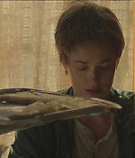 Filename=0748.jpg
Filesize=603KiB
Dimensions=1920x1040
Date added=Jul 27, 2020 0748.jpg