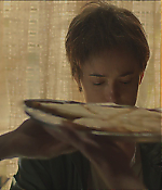 Filename=0749.jpg
Filesize=573KiB
Dimensions=1920x1040
Date added=Jul 27, 2020 0749.jpg