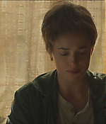 Filename=0750.jpg
Filesize=597KiB
Dimensions=1920x1040
Date added=Jul 27, 2020 0750.jpg