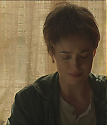 Filename=0751.jpg
Filesize=605KiB
Dimensions=1920x1040
Date added=Jul 27, 2020 0751.jpg