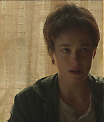 Filename=0752.jpg
Filesize=606KiB
Dimensions=1920x1040
Date added=Jul 27, 2020 0752.jpg