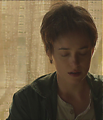 Filename=0753.jpg
Filesize=608KiB
Dimensions=1920x1040
Date added=Jul 27, 2020 0753.jpg