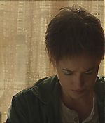 Filename=0754.jpg
Filesize=604KiB
Dimensions=1920x1040
Date added=Jul 27, 2020 0754.jpg