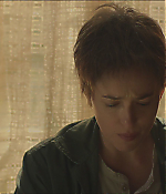 Filename=0755.jpg
Filesize=593KiB
Dimensions=1920x1040
Date added=Jul 27, 2020 0755.jpg