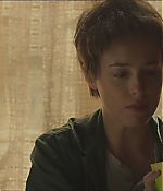 Filename=0756.jpg
Filesize=573KiB
Dimensions=1920x1040
Date added=Jul 27, 2020 0756.jpg