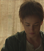 Filename=0757.jpg
Filesize=575KiB
Dimensions=1920x1040
Date added=Jul 27, 2020 0757.jpg