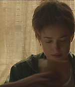 Filename=0759.jpg
Filesize=581KiB
Dimensions=1920x1040
Date added=Jul 27, 2020 0759.jpg