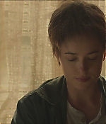 Filename=0760.jpg
Filesize=590KiB
Dimensions=1920x1040
Date added=Jul 27, 2020 0760.jpg