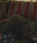 Filename=0761.jpg
Filesize=645KiB
Dimensions=1920x1040
Date added=Jul 27, 2020 0761.jpg