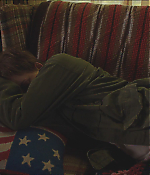 Filename=0762.jpg
Filesize=613KiB
Dimensions=1920x1040
Date added=Jul 27, 2020 0762.jpg