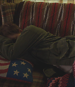 Filename=0763.jpg
Filesize=614KiB
Dimensions=1920x1040
Date added=Jul 27, 2020 0763.jpg