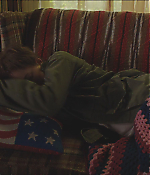 Filename=0764.jpg
Filesize=594KiB
Dimensions=1920x1040
Date added=Jul 27, 2020 0764.jpg