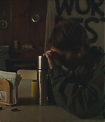 Filename=0767.jpg
Filesize=452KiB
Dimensions=1920x1040
Date added=Jul 27, 2020 0767.jpg