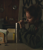 Filename=0770.jpg
Filesize=453KiB
Dimensions=1920x1040
Date added=Jul 27, 2020 0770.jpg