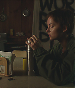 Filename=0773.jpg
Filesize=457KiB
Dimensions=1920x1040
Date added=Jul 27, 2020 0773.jpg