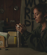 Filename=0774.jpg
Filesize=452KiB
Dimensions=1920x1040
Date added=Jul 27, 2020 0774.jpg