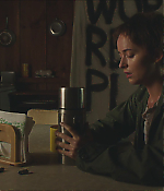 Filename=0775.jpg
Filesize=455KiB
Dimensions=1920x1040
Date added=Jul 27, 2020 0775.jpg