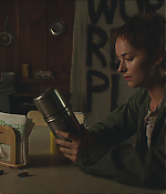 Filename=0778.jpg
Filesize=454KiB
Dimensions=1920x1040
Date added=Jul 27, 2020 0778.jpg