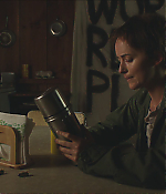 Filename=0781.jpg
Filesize=455KiB
Dimensions=1920x1040
Date added=Jul 27, 2020 0781.jpg