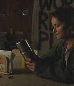 Filename=0783.jpg
Filesize=455KiB
Dimensions=1920x1040
Date added=Jul 27, 2020 0783.jpg