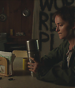 Filename=0784.jpg
Filesize=446KiB
Dimensions=1920x1040
Date added=Jul 27, 2020 0784.jpg