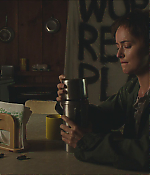 Filename=0785.jpg
Filesize=460KiB
Dimensions=1920x1040
Date added=Jul 27, 2020 0785.jpg