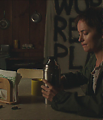 Filename=0786.jpg
Filesize=458KiB
Dimensions=1920x1040
Date added=Jul 27, 2020 0786.jpg