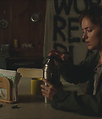 Filename=0787.jpg
Filesize=453KiB
Dimensions=1920x1040
Date added=Jul 27, 2020 0787.jpg