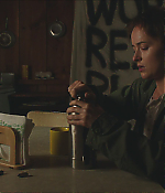 Filename=0788.jpg
Filesize=449KiB
Dimensions=1920x1040
Date added=Jul 27, 2020 0788.jpg