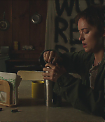 Filename=0789.jpg
Filesize=453KiB
Dimensions=1920x1040
Date added=Jul 27, 2020 0789.jpg