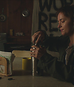 Filename=0791.jpg
Filesize=455KiB
Dimensions=1920x1040
Date added=Jul 27, 2020 0791.jpg