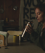 Filename=0794.jpg
Filesize=453KiB
Dimensions=1920x1040
Date added=Jul 27, 2020 0794.jpg