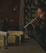 Filename=0795.jpg
Filesize=466KiB
Dimensions=1920x1040
Date added=Jul 27, 2020 0795.jpg