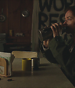 Filename=0796.jpg
Filesize=443KiB
Dimensions=1920x1040
Date added=Jul 27, 2020 0796.jpg