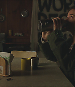 Filename=0797.jpg
Filesize=436KiB
Dimensions=1920x1040
Date added=Jul 27, 2020 0797.jpg