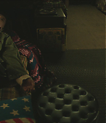 Filename=0798.jpg
Filesize=481KiB
Dimensions=1920x1040
Date added=Jul 27, 2020 0798.jpg