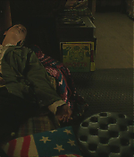 Filename=0799.jpg
Filesize=502KiB
Dimensions=1920x1040
Date added=Jul 27, 2020 0799.jpg