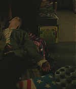 Filename=0800.jpg
Filesize=497KiB
Dimensions=1920x1040
Date added=Jul 27, 2020 0800.jpg