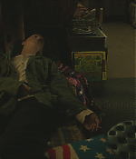 Filename=0801.jpg
Filesize=510KiB
Dimensions=1920x1040
Date added=Jul 27, 2020 0801.jpg